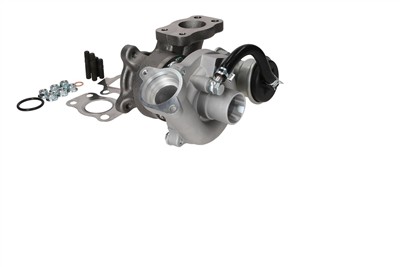 KAMOKA 8600031 EAN: 5902473264574.