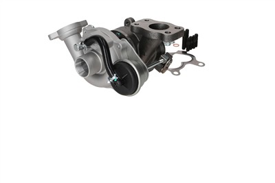 KAMOKA 8600031 EAN: 5902473264574.