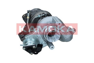 KAMOKA 8600036 EAN: 5902473264628.
