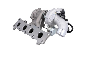 KAMOKA 8600040 EAN: 5902473264666.