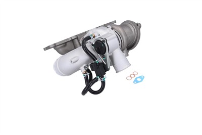 KAMOKA 8600040 EAN: 5902473264666.