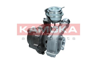 KAMOKA 8600041 Číslo výrobce: 8600041. EAN: 5902473264673.