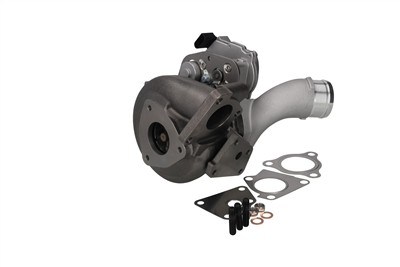 KAMOKA 8600042 Číslo výrobce: 8600042. EAN: 5902473264680.