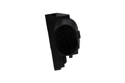 KAMOKA 8600043 Číslo výrobce: 03F145701KV. EAN: 5902473264697.