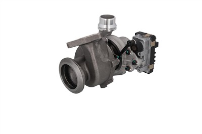 KAMOKA 8600045 EAN: 5902473264710.