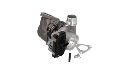 KAMOKA 8600045 EAN: 5902473264710.