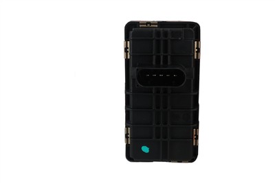 KAMOKA 8600045 EAN: 5902473264710.