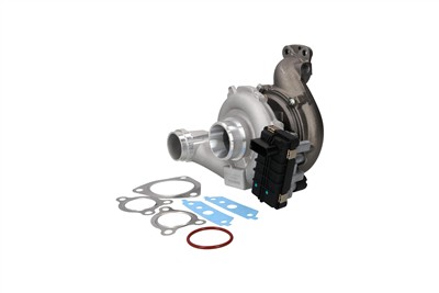 KAMOKA 8600047 EAN: 5902473264734.