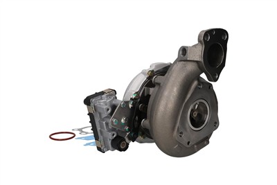 KAMOKA 8600047 EAN: 5902473264734.