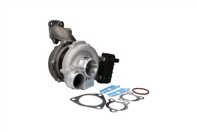 KAMOKA 8600047 EAN: 5902473264734.