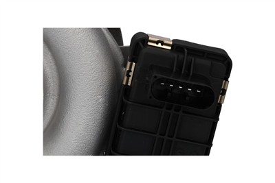 KAMOKA 8600047 EAN: 5902473264734.