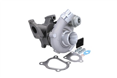 KAMOKA 8600053 EAN: 5902473264796.