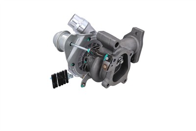 KAMOKA 8600053 EAN: 5902473264796.