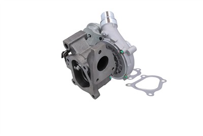 KAMOKA 8600053 EAN: 5902473264796.