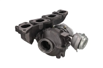 KAMOKA 8600054 EAN: 5902473264802.