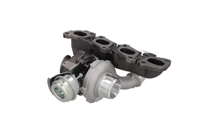 KAMOKA 8600054 EAN: 5902473264802.