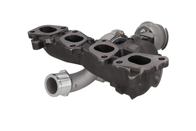 KAMOKA 8600054 EAN: 5902473264802.