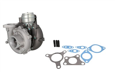 KAMOKA 8600056 EAN: 5902473264826.