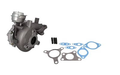 KAMOKA 8600056 EAN: 5902473264826.