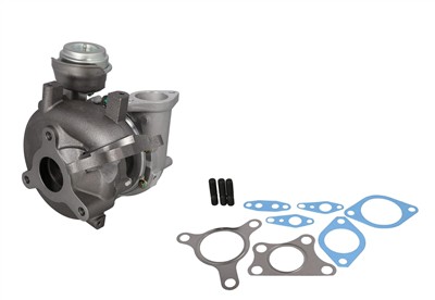 KAMOKA 8600056 EAN: 5902473264826.