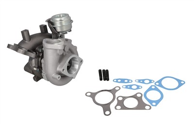 KAMOKA 8600056 EAN: 5902473264826.