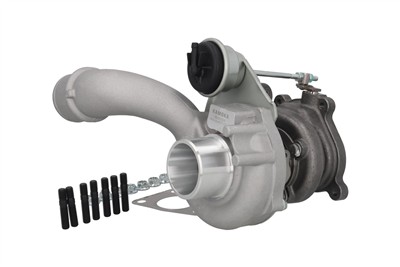 KAMOKA 8600058 EAN: 5902473264840.