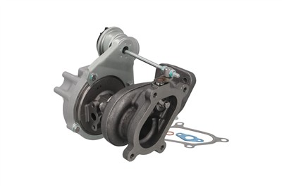 KAMOKA 8600058 EAN: 5902473264840.