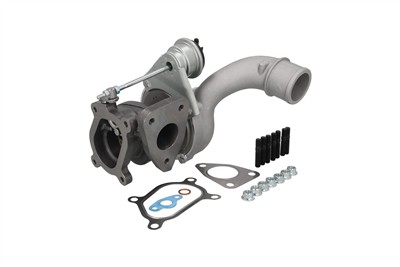 KAMOKA 8600058 EAN: 5902473264840.