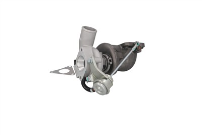 KAMOKA 8600061 EAN: 5902473264871.