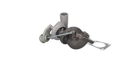 KAMOKA 8600061 EAN: 5902473264871.