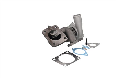 KAMOKA 8600061 EAN: 5902473264871.