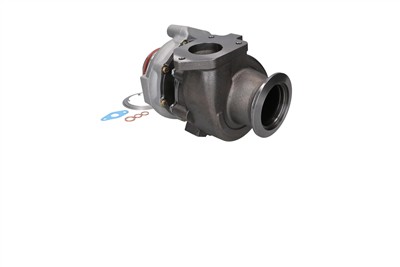 KAMOKA 8600066 EAN: 5902473264925.