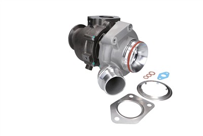 KAMOKA 8600066 EAN: 5902473264925.