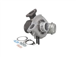 KAMOKA 8600070