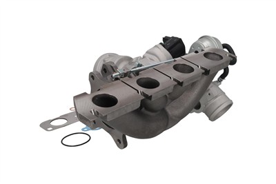 KAMOKA 8600072 EAN: 5902473264987.