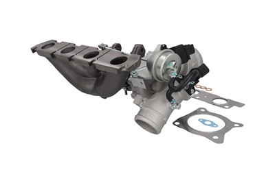 KAMOKA 8600072 EAN: 5902473264987.