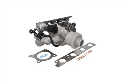 KAMOKA 8600072 EAN: 5902473264987.