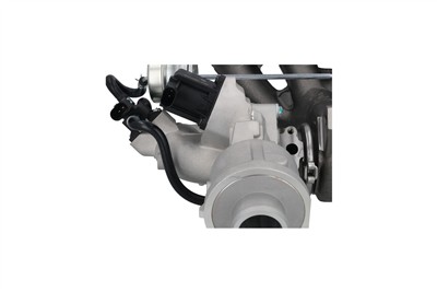 KAMOKA 8600072 EAN: 5902473264987.