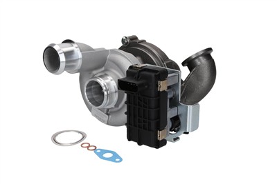 KAMOKA 8600073 EAN: 5902473264994.