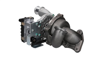 KAMOKA 8600073 EAN: 5902473264994.