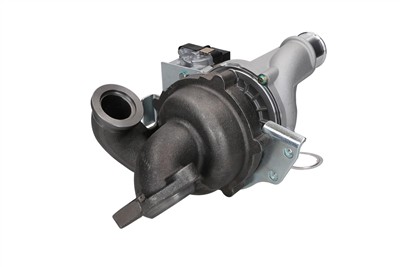 KAMOKA 8600073 EAN: 5902473264994.