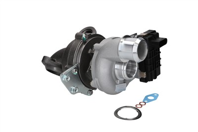 KAMOKA 8600073 EAN: 5902473264994.