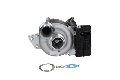 KAMOKA 8600073 EAN: 5902473264994.