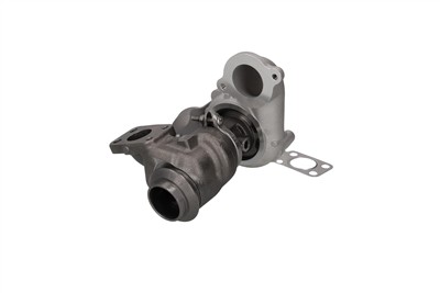 KAMOKA 8600074 EAN: 5902473265007.