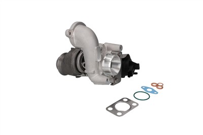 KAMOKA 8600074 EAN: 5902473265007.