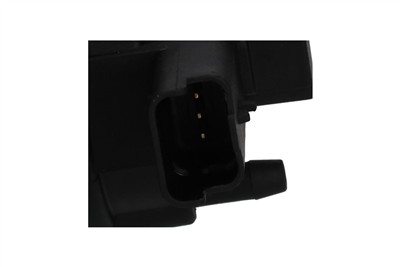 KAMOKA 8600074 EAN: 5902473265007.