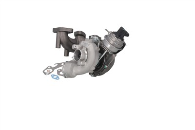 KAMOKA 8600077 EAN: 5902473265038.