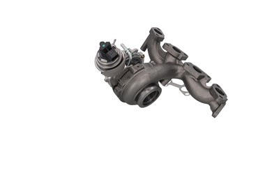 KAMOKA 8600077 EAN: 5902473265038.