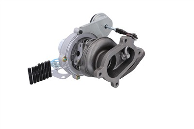 KAMOKA 8600086 EAN: 5902473265120.