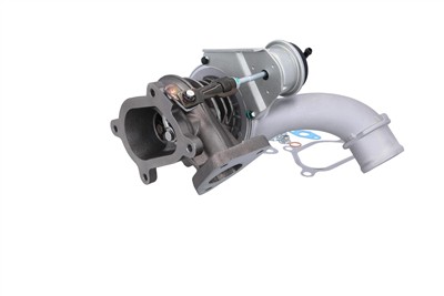 KAMOKA 8600086 EAN: 5902473265120.